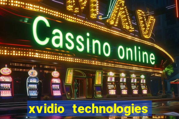 xvidio technologies startup brasil 2024 download gr